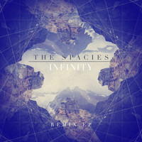 The Spacies - Infinity Remix EP