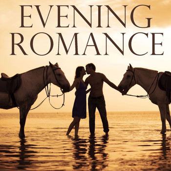 Various Artists - Evening Romance