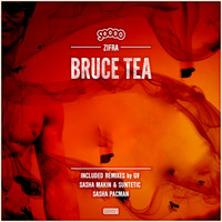 Zifra - Bruce Tea