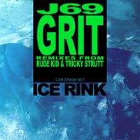 J69 - Grit
