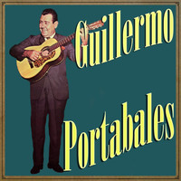 Guillermo Portabales - Guillermo Portabales