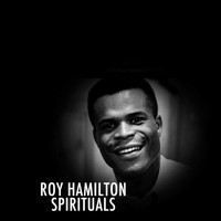 Roy Hamilton - Spirituals