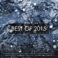 VA - The Best Of 2015