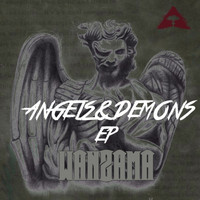 Wanzama - Angels & Demons