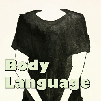 Various Artists - Body Language