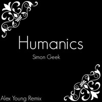 Simon Geek - Humanics