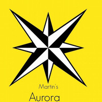 Martin's - Aurora
