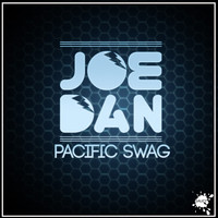 Joedan - Pacific Swag