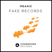 Meaniz - Fake Records