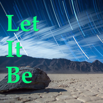 Various Artists - Let It Be