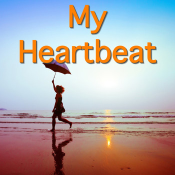 Various Artists - My Heartbeat