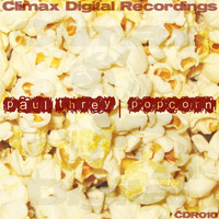 Paul Threy - Popcorn