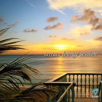 Various Artists - Terrace Lounge Session