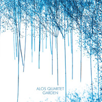 Alos Quartet - Garden