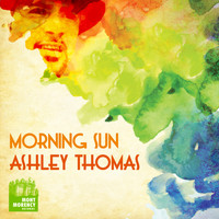 Ashley Thomas - Morning Sun