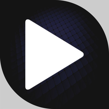 Juan Ddd, Celic - Modulation Blue EP