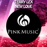 Terry Lex - New Love