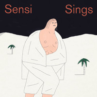 SENSI - Sings