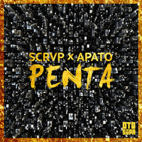 SCRVP - Penta