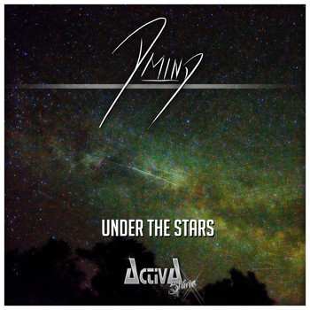 D-Mind - Under the Stars