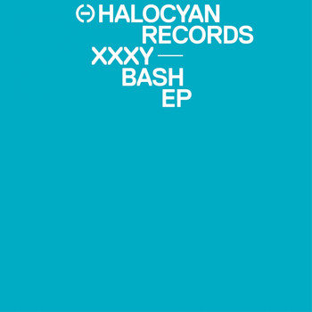 xxxy - Bash