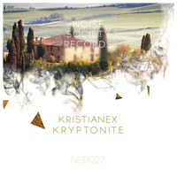 Kristianex - Kryptonite
