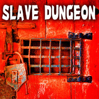 The Hollywood Edge Sound Effects Library - Slave Dungeon