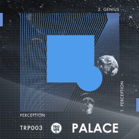 Palace - Perception