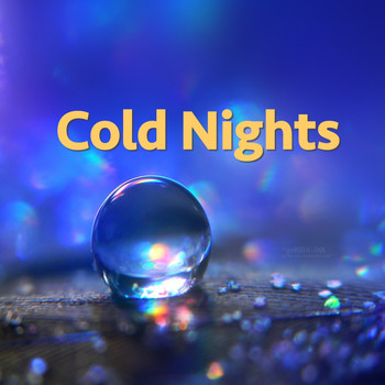 Various Artists - Cold Nights