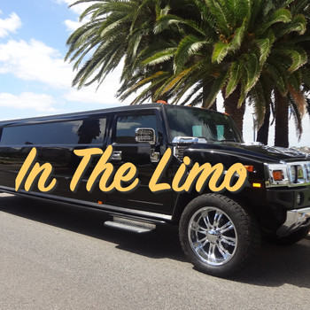 Various Artists - In The Limo