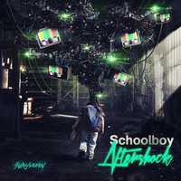Schoolboy - Aftershock