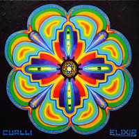 Cualli - Elixir