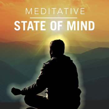 Cari Live - Meditative State of Mind
