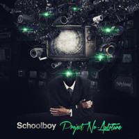 Schoolboy - Project No-Autotune