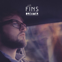 Andi Fins - Dreamer