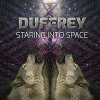 Duffrey - Staring Into Space