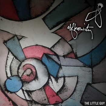 Elfkowitz - The Little Guy