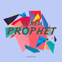 Après - Prophet