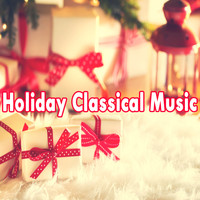 Exam Study Classical Music Orchestra, Classical New Age Piano Music and Classical Music Radio - Holiday Classical Music