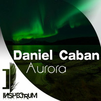 Daniel Caban - Aurora