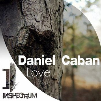 Daniel Caban - Love