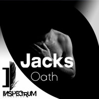 Jacks - Oath