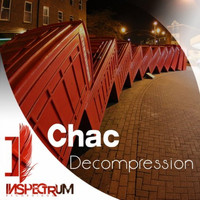 Chac - Decompression