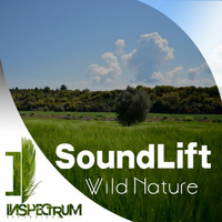 SoundLift - Wild Nature