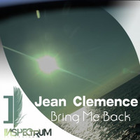Jean Clemence - Bring Me Back