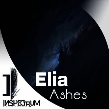 Elia - Ashes