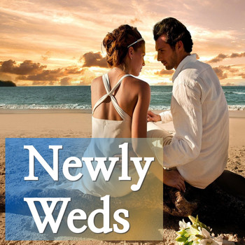 Various Artists - Newly Weds