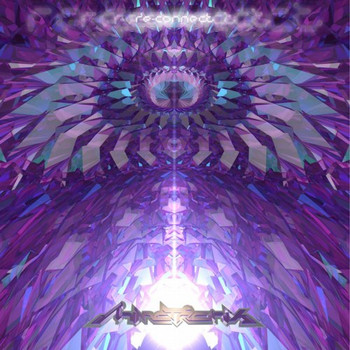 Animatronix - Re: Connect