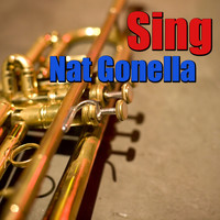 Nat Gonella - Sing