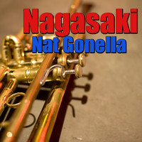 Nat Gonella - Nagasaki